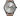 Reloj Kartan