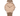 Reloj Kaysa