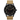 Reloj Konten