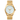 Reloj Lara
