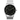 Reloj Larden
