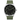 Reloj Dreize