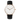 Reloj Ness