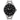 Reloj Nesut