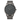 Reloj Neven