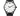 Reloj Niklas Valkur 43 mm correa de cuero genuino