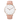 Reloj Nilsa
