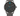 Reloj Norell X Valkur 43 mm correa de acero inoxidable