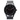 Reloj Nusak