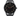 Reloj Nusak