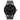 Reloj Nusak
