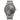 Reloj Rurik