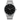 Reloj Platek
