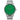 Reloj Manne