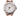 Reloj Horus