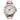 Reloj Horus