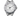 Reloj Anubis