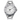 Reloj Anubis