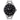 Reloj Nesut