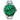 Reloj Atura