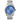 Reloj Sanna