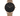 Reloj Seren Valkur 36 mm correa de acero inoxidable