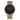 Reloj Seren