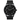 Reloj Neun