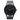 Reloj Sieben
