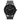 Reloj Sieben