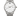 Reloj Thorben X Valkur 43 mm correa de acero inoxidable
