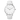 Reloj Torhild
