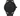 Reloj Torolf Valkur 43 mm correa de cuero genuino