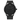 Reloj Torolf