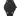 Reloj Torolf X Valkur 43 mm correa de acero inoxidable