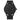 Reloj Torolf X