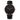 Reloj Tyra