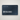Gift Card Valkur $100.000