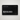 Gift Card Valkur $200.000