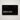 Gift Card Valkur $250.000