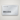 Gift Card Valkur $50.000