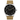 Reloj Vierzi