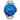 Reloj Altor