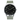 Reloj Dreize