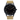 Reloj Konten