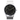 Reloj Larden