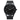 Reloj Neun