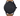 Reloj Valkur para hombre modelo Balder con caja negra y cuero marron
