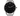 Reloj Valkur para hombre modelo Daven X acero plateado
