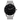 Reloj Valkur para hombre modelo Daven X acero plateado
